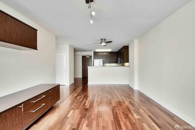 Building Photo - 199 New Montgomery St