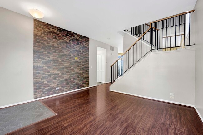 Building Photo - 2546 Eldorado Ln