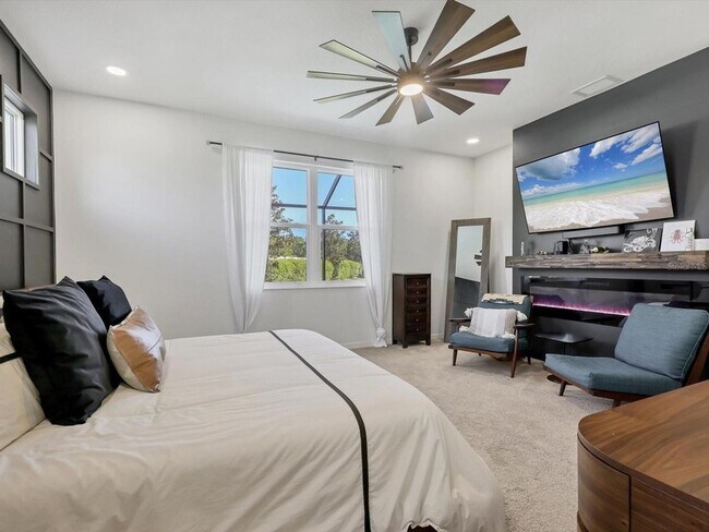 Building Photo - 1041 Buttercup Glen