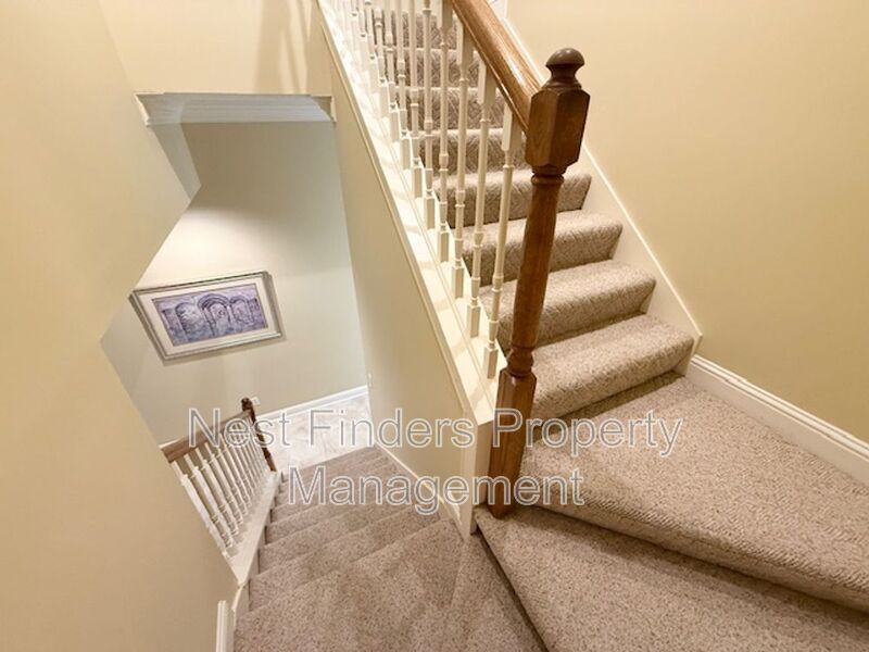 Building Photo - 8209 Condover Ct