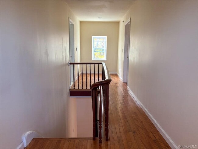 Building Photo - 63 Orchard St