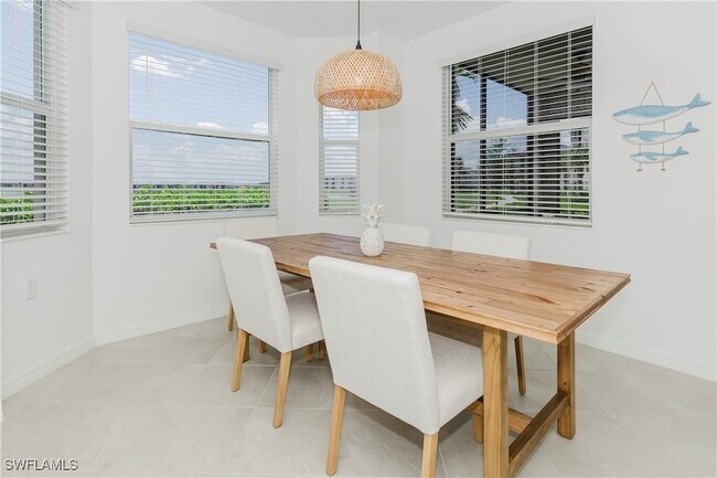 Building Photo - 5651 Double Eagle Cir