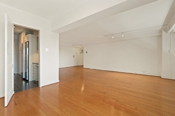 Building Photo - 4201 CATHEDRAL NW