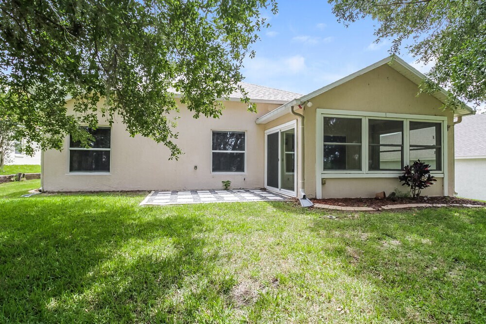 Building Photo - 30700 Pga Dr