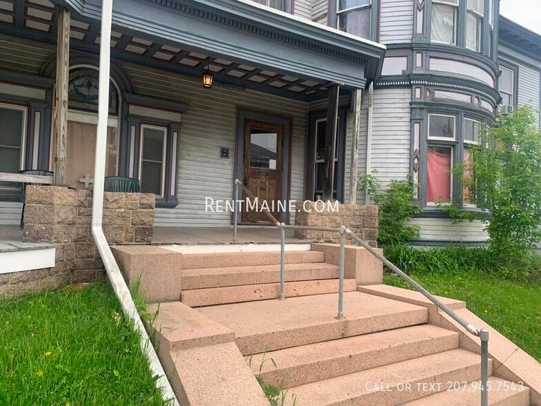 Building Photo - 145 Union St