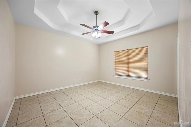 Building Photo - 3812 Rico St