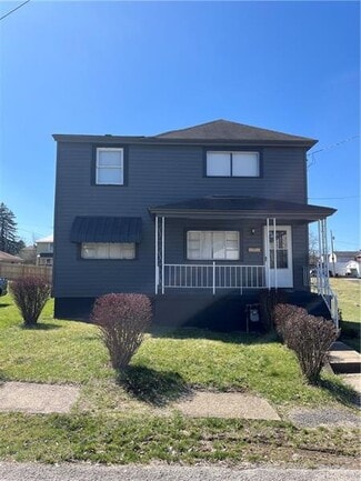 Building Photo - 741 Griffith St