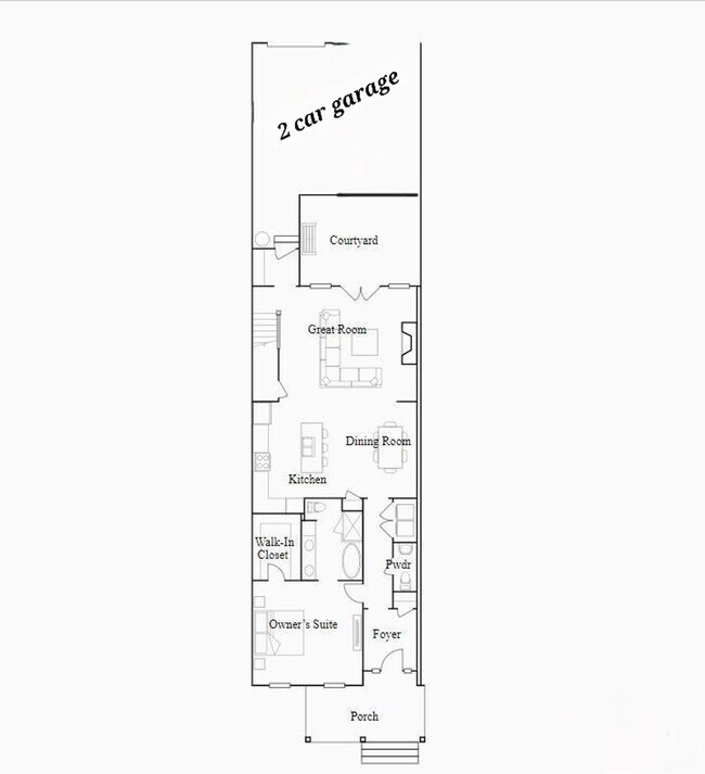Building Photo - OPEN HOUSE THIS SUNDAY  Madison City - Cli...
