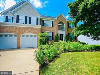 Building Photo - 11601 Gunpowder Dr