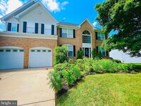 Building Photo - 11601 Gunpowder Dr
