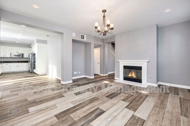 Building Photo - 27427 Lock Haven Ct