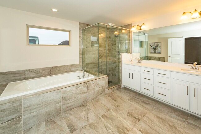 Building Photo - 50236 Amberwood Rd