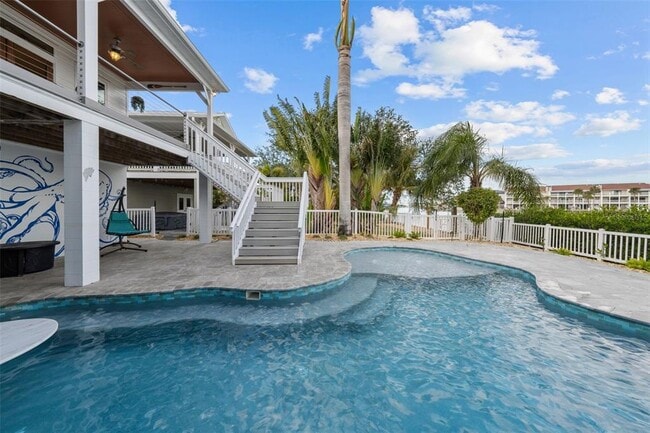 Building Photo - 12112 Lagoon Ln