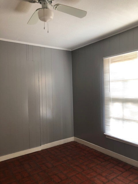 Building Photo - 1401 Church St