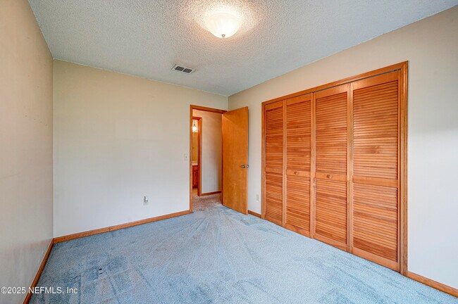 Building Photo - 6909 Ramoth Dr