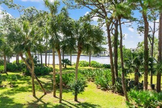 Building Photo - 2101 Marina Isle Way