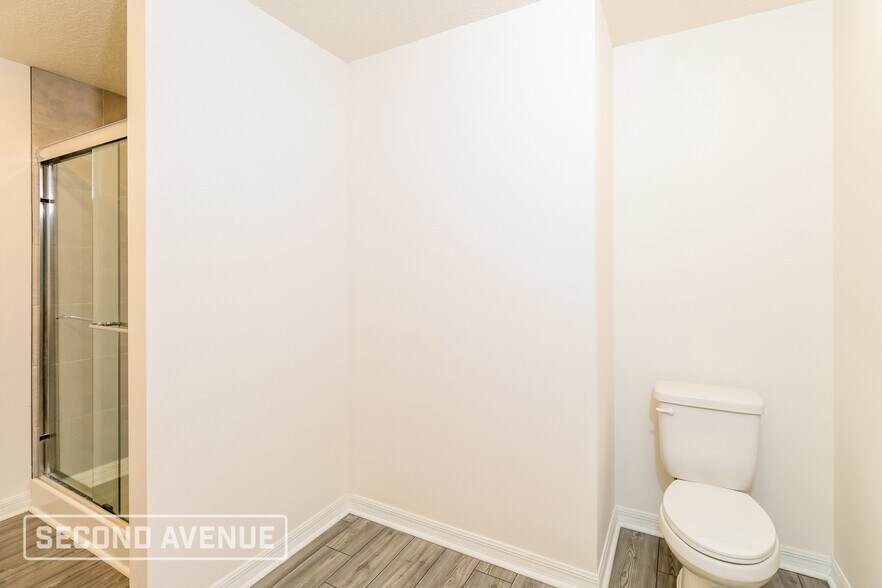 Building Photo - 1195 Siboney St NW