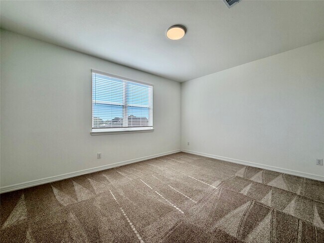 Building Photo - 3422 Talia Wood Ct