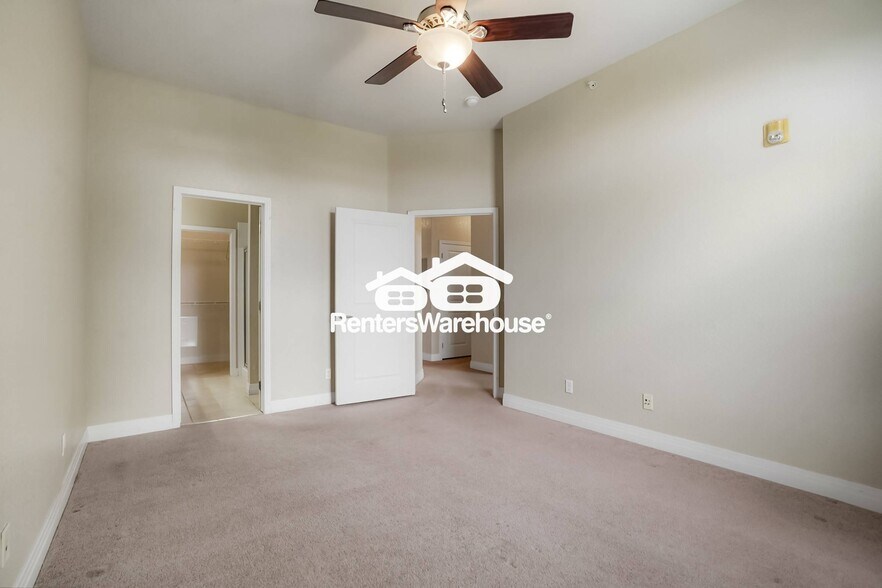 Building Photo - 199 Quebec St