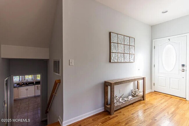 Building Photo - 303 NJ-35