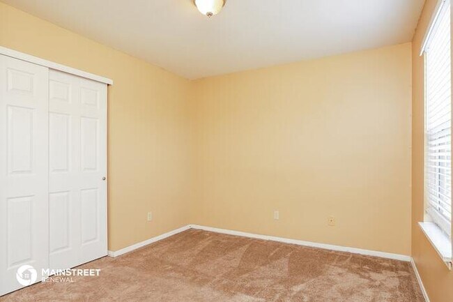 Building Photo - 5 Coachman Ct, O'Fallon, MO 63368