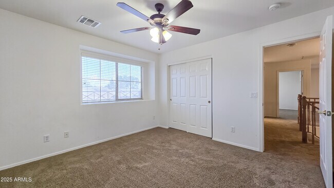 Building Photo - 14444 W Boca Raton Rd