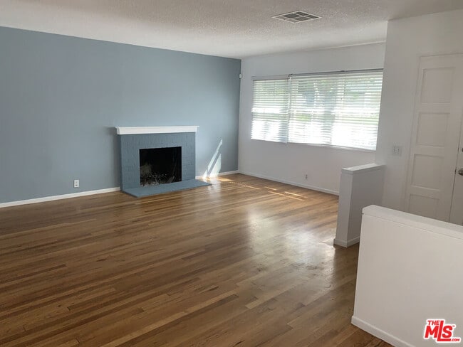 Building Photo - 2807 Glendon Ave