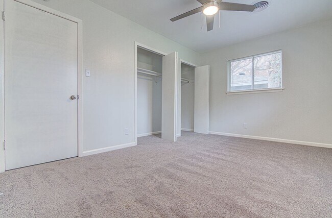 Building Photo - Windsor Park 3/2 unit TOTAL REMODEL!