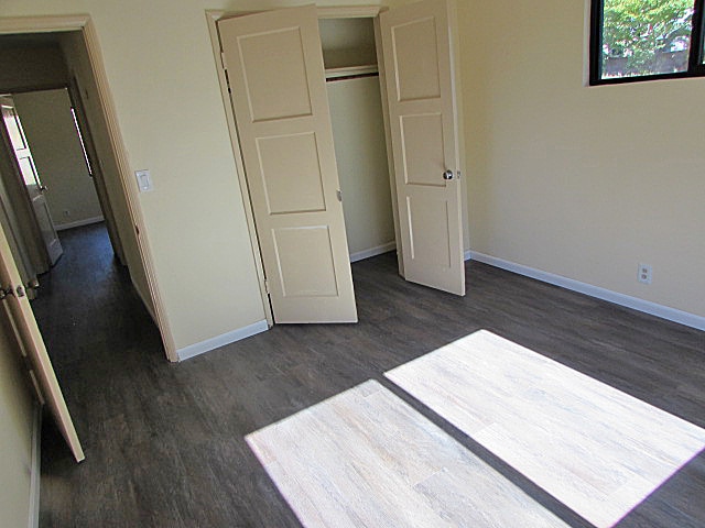 Building Photo - Light and bright Yucaipa 2 bedroom 1 bath ...