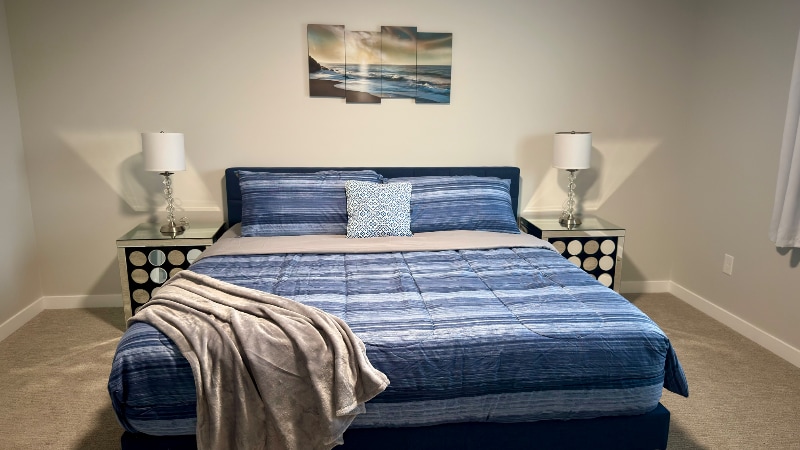 Building Photo - 3926 W Tribute St