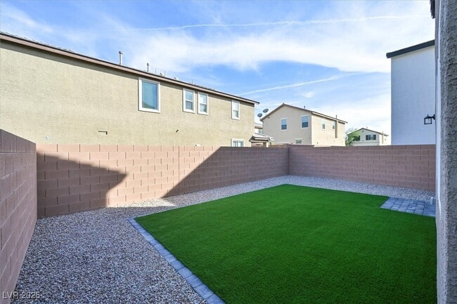 Building Photo - 8136 Rockflower St