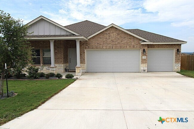 Building Photo - 134 Minnie J Lp