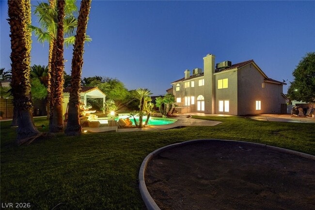 Building Photo - 261 Plaza Marquessa Ct