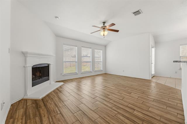 Building Photo - 1011 Meadow Green Ct