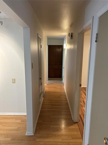 Building Photo - 2708 Runningbrook Ln