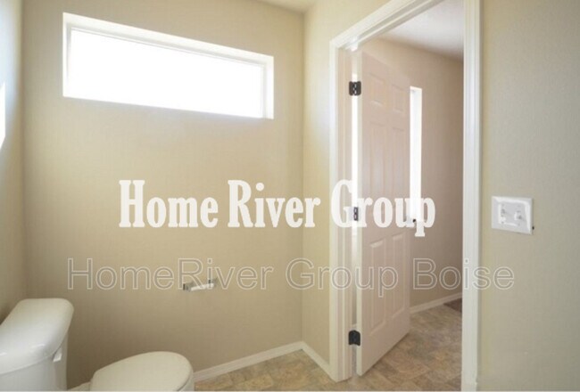 Building Photo - 6677 W Colehaven Dr