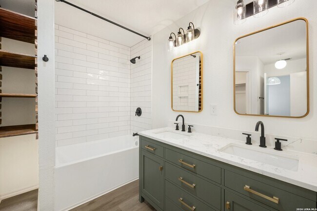 Building Photo - 9135 Jean Verte