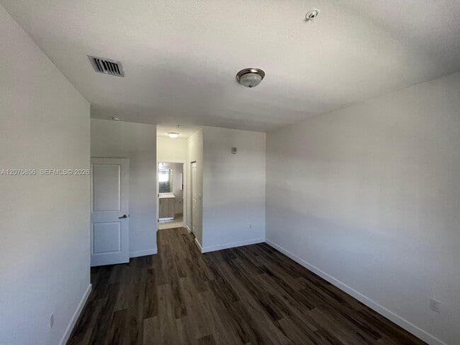 Building Photo - 15520 SW 136th St