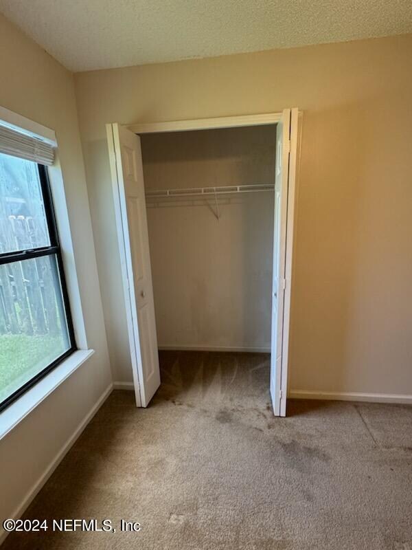 Building Photo - 13572 Lobo Ct