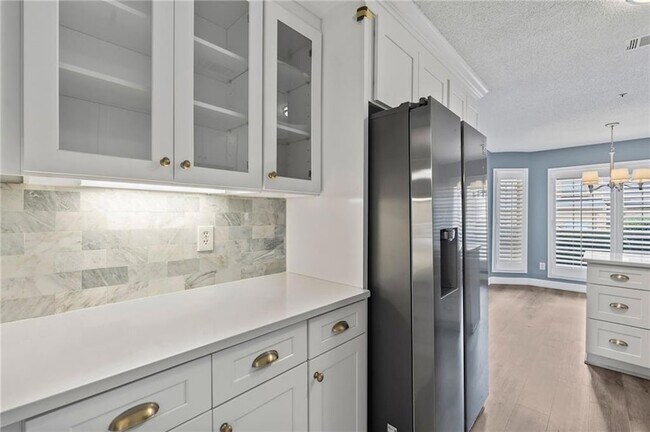 Building Photo - 4039 Fawn Run