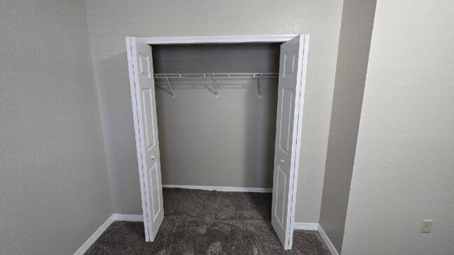 Building Photo - 7201 63rd St N