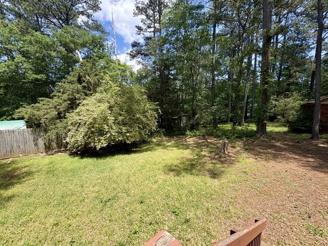 Building Photo - 127 Cedar Creek Cir