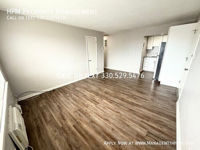 Building Photo - 21955 Miles Rd