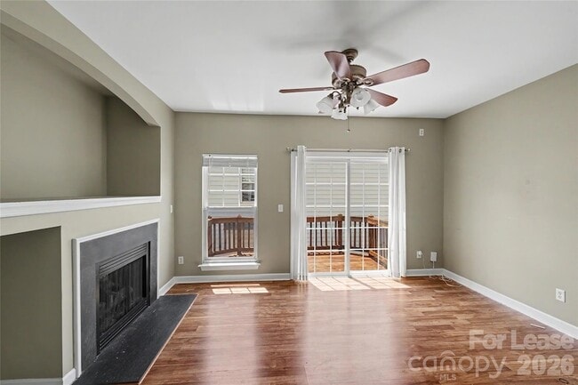Building Photo - 6424 Royal Celadon Way