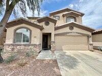 Building Photo - 1838 E Anderson Dr