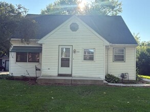 Building Photo - 3460 N 91st St