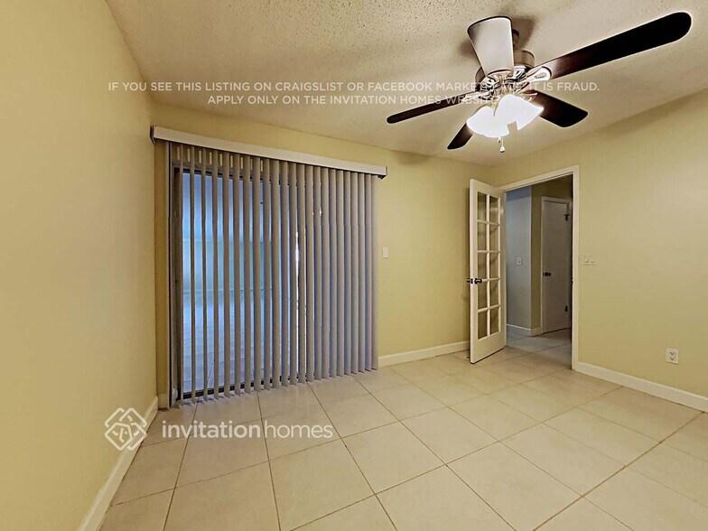 Building Photo - 1375 Guinevere Dr