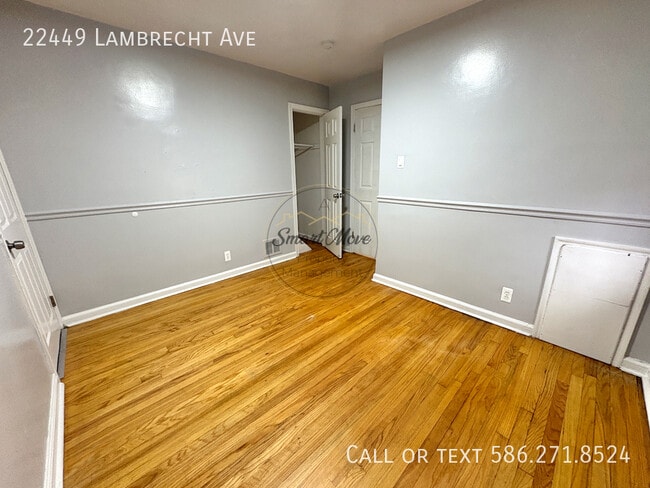 Building Photo - 22449 Lambrecht Ave