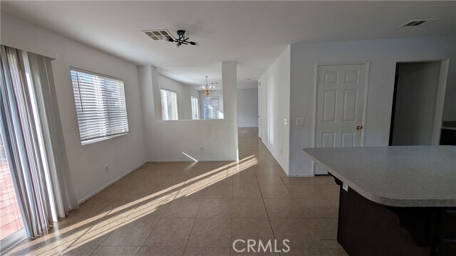 Building Photo - 1679 Stoneside Dr