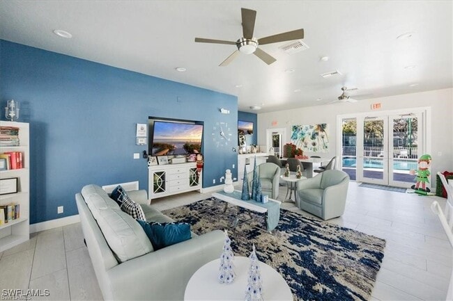 Building Photo - 6325 Wilshire Pines Cir